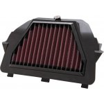 Vzduchový filtr K&N Filters YA-6008R – Hledejceny.cz