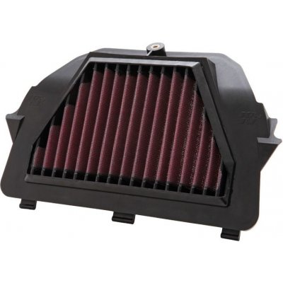 Vzduchový filtr K&N Filters YA-6008R – Hledejceny.cz