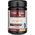 Aliness ProbioBalance FORTE probiotika a prebiotika 30 veg. kapslí – Hledejceny.cz