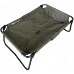 Mikado Vana pro kapry 100 x 65 cm – Zboží Mobilmania