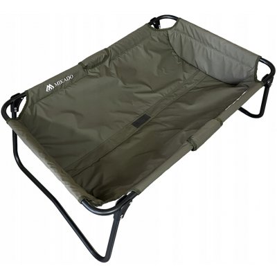 Mikado Vana pro kapry 100 x 65 cm – Zboží Mobilmania