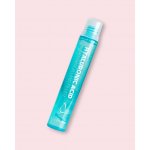 Farmstay Hyaluronic Acid Super Aqua Hair Filler vyživujíc filler na vlasy s kyselinou hyaluronovou 13 ml – Zbozi.Blesk.cz