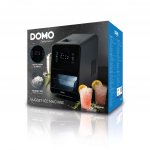 DOMO DO 9286IB – Zboží Dáma