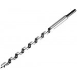 Makita D-07353 – Hledejceny.cz