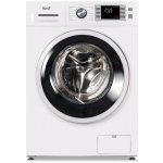 LORD W6 2.GN – Sleviste.cz