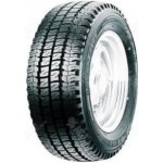 Tigar Cargo Speed Winter 185/80 R15 103R – Hledejceny.cz