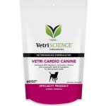 VetriScience Liver Canine podpora jater psi 318 g – Hledejceny.cz
