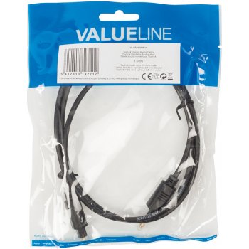 Valueline VLAP25100B30