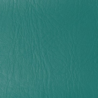Potahová látka, čalounická KOŽENKA HOCK, H_JZ_0.8_2, zelená pastelová, š.145cm, 460g/m2, role 40 metrů