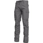 Kalhoty Pentagon BDU 2.0 Cinder Grey – Hledejceny.cz