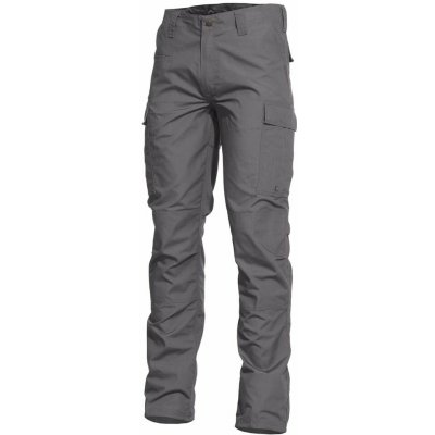Kalhoty Pentagon BDU 2.0 Cinder Grey – Hledejceny.cz