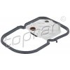 Olejový filtr pro automobily TOPRAN Sada hydraulickeho filtru, automaticka prevodovka 409 091