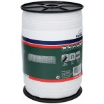 Páska 20mm 200m (4x0 15SS) – Hledejceny.cz