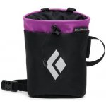Black Diamond Team Piton Purple – Zboží Dáma
