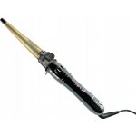 Kiepe K-Twist 8501 25 - 13 mm – Zboží Mobilmania