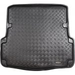 Plastová vana do kufru Rezaw Plast Škoda Octavia II. 2004-2013 combi | Zboží Auto