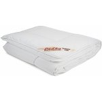 Dadka Přikrývka Silver odlehčená 135x200 – Hledejceny.cz