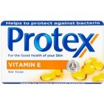 Protex Vitamin E toaletní mýdlo 90 g – Zbozi.Blesk.cz