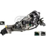 AGR-modul FEBI BILSTEIN 176469 – Hledejceny.cz