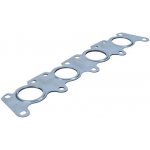 MAXGEAR 70-0476 – Hledejceny.cz