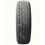 Aplus A607 225/45 R18 95W – Hledejceny.cz