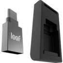 Leef Bridge 64GB LBC000KK064A1