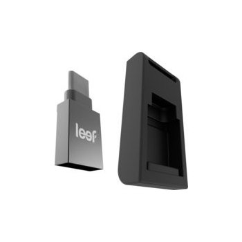 Leef Bridge 128GB LBC000KK128A1