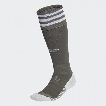 adidas Manchester United Away Socks