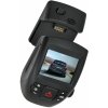 Kamera do auta CEL-TEC CD30X GPS