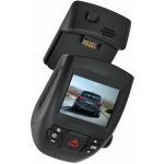 CEL-TEC CD30X GPS – Hledejceny.cz