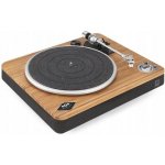 House of Marley Stir It Up Wireless – Sleviste.cz
