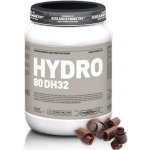 Sizeandsymmetry HYDRO Whey Protein DH32 2000 g – Hledejceny.cz