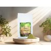 Kratom Kratomuj.cz Čistý zelený kratom Pure Green Gramáž: 50 g