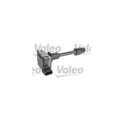Zapalovací cívka VALEO 245219 – Hledejceny.cz