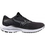 Mizuno Wave Inspire 20 J1GD244422 – Zboží Dáma