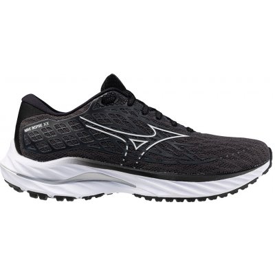 Mizuno Wave Inspire 20 J1GD244422 – Zboží Dáma