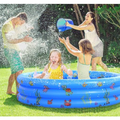 Aga DS2802-BL 100x42 cm – Zboží Dáma