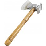 Perfect Home Palička na maso se sekáčkem, 56893 – Sleviste.cz