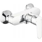 form&style NUKU 4124H6232_5 – Hledejceny.cz
