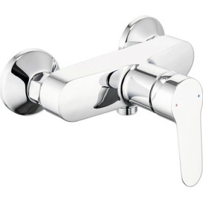 form&style NUKU 4124H6232_5 – Hledejceny.cz
