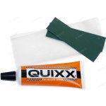 Quixx XERAPOL na plexiskla 50 g | Zboží Auto
