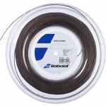 Babolat RPM Power 200m 1,25mm – Zboží Dáma