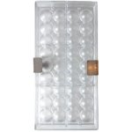 Forma na čokoládu - Golfový míček – Sleviste.cz