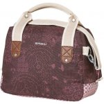 Basil Boheme-City Bag 8 l – Hledejceny.cz