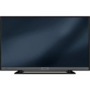 Grundig Vision 5 32 VLE 5500