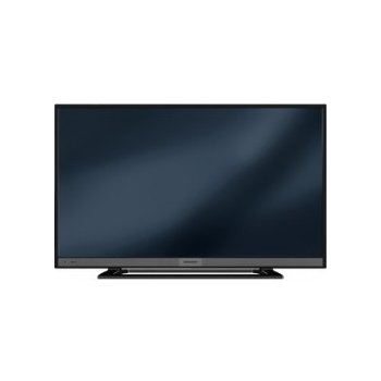 Grundig Vision 5 32 VLE 5500