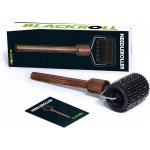 Blackroll Needleroller – Zboží Mobilmania