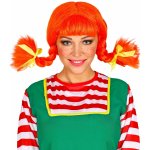 Widmann Paruka Pippi s culíky – Hledejceny.cz