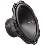 Rockford Fosgate P1S2-12 – Hledejceny.cz