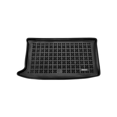 Gumová vana do kufru Rezaw Plast Hyundai i20 2014 Comfort horní kufr – Hledejceny.cz